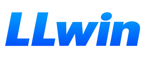 llwinn.st